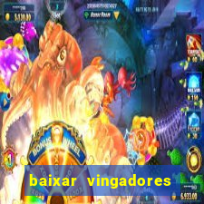 baixar vingadores guerra infinita google drive